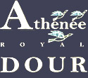 Athénée royal de Dour