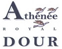 Athénée royal de Dour