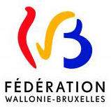 fédération wallonie bruxelles